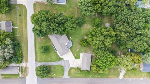 609 Main Street, East Lynne, MO 64743 - MLS#: 2605902