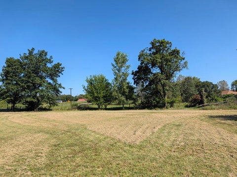 MLS: 2640683