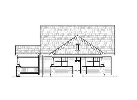 Photo of 1105 SW Corinthian Lane, Lees Summit, MO 64081 (MLS # 2626374)