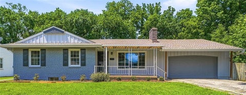 MLS: 2625825