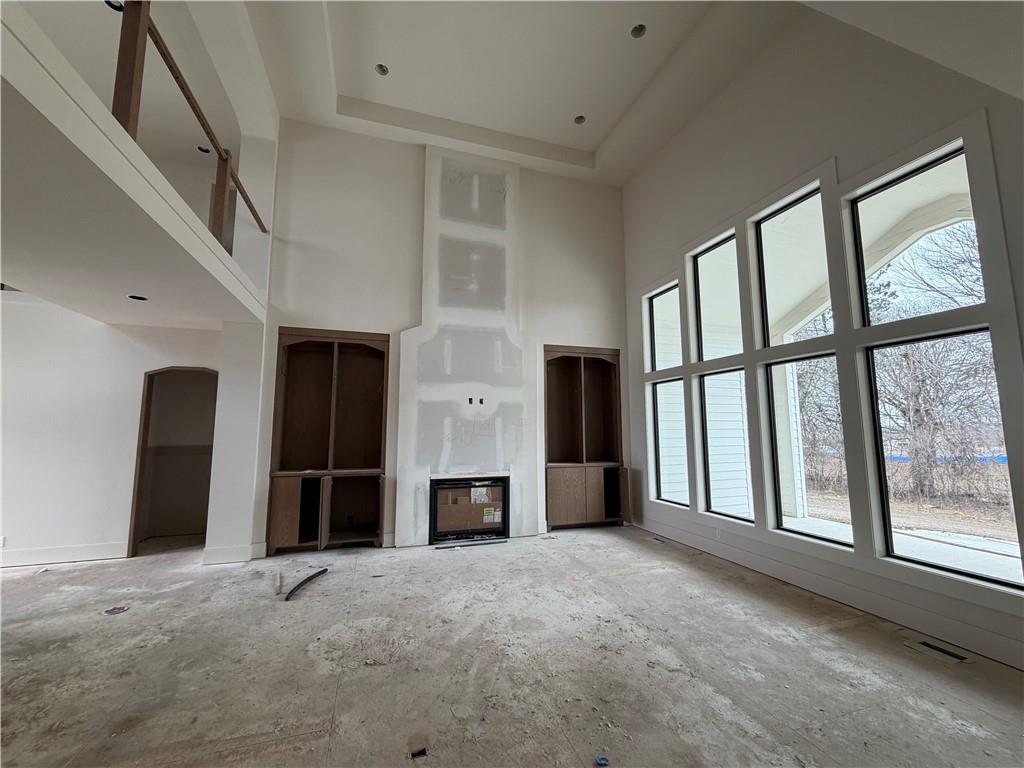 16063 S Twilight Lane