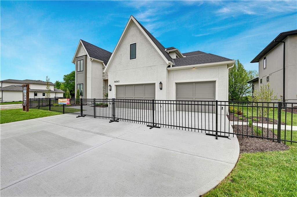 16063 S Twilight Lane