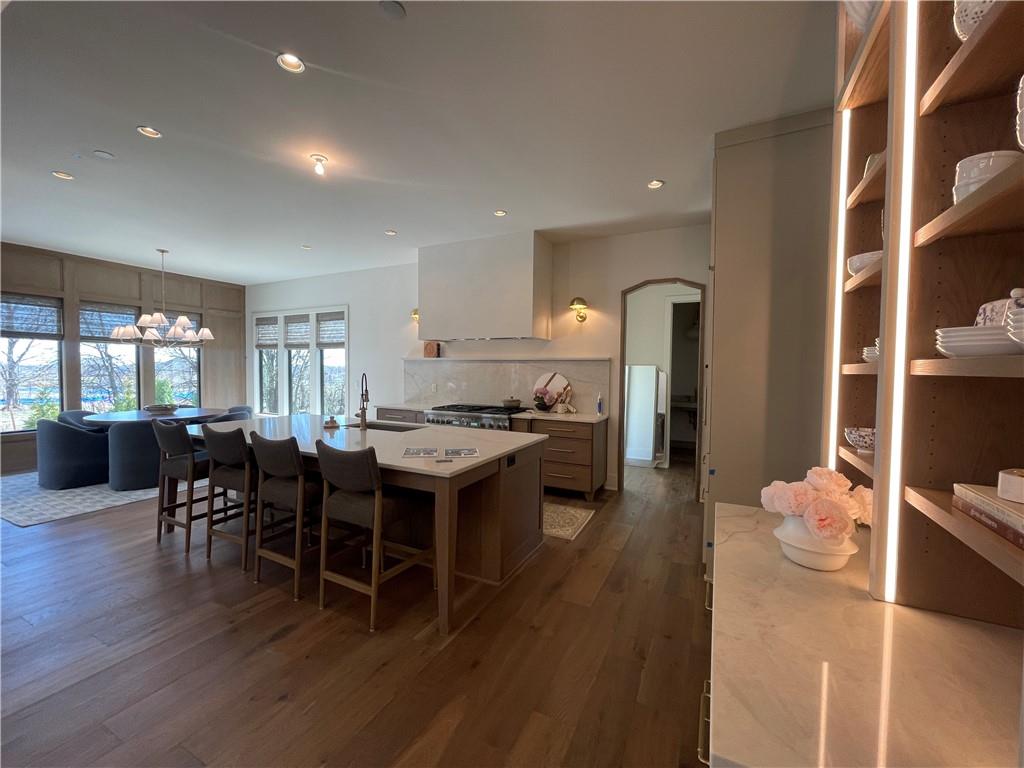 16063 S Twilight Lane