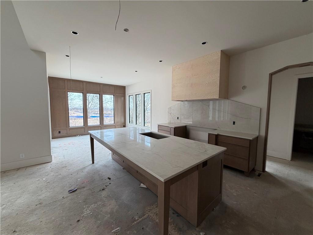 16063 S Twilight Lane