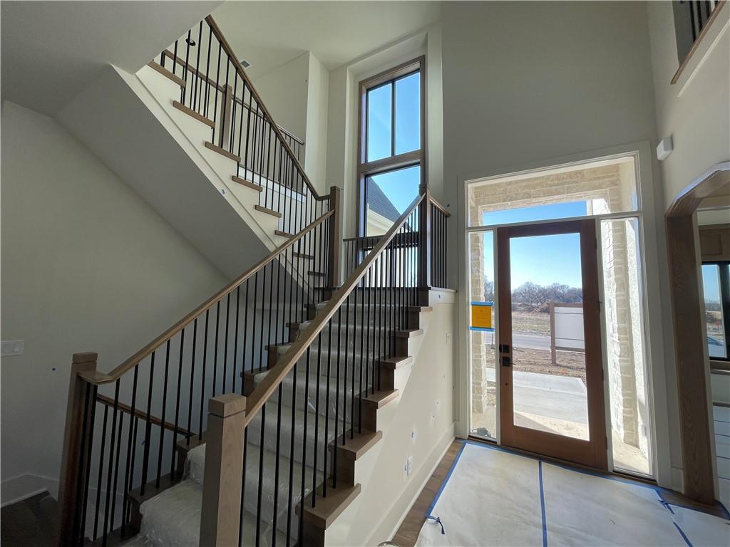 16063 S Twilight Lane