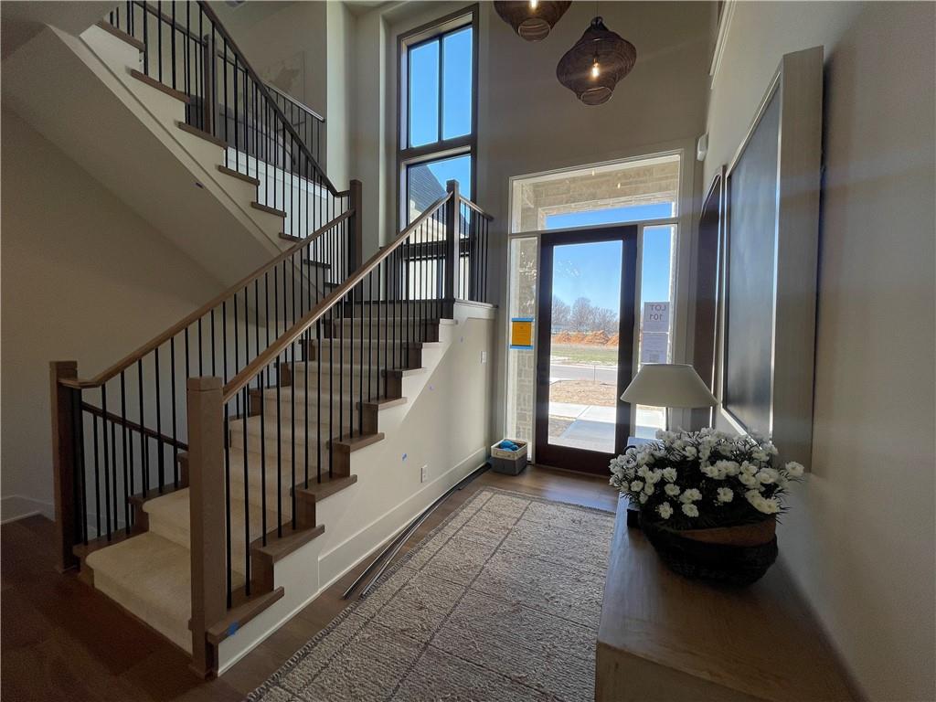 16063 S Twilight Lane