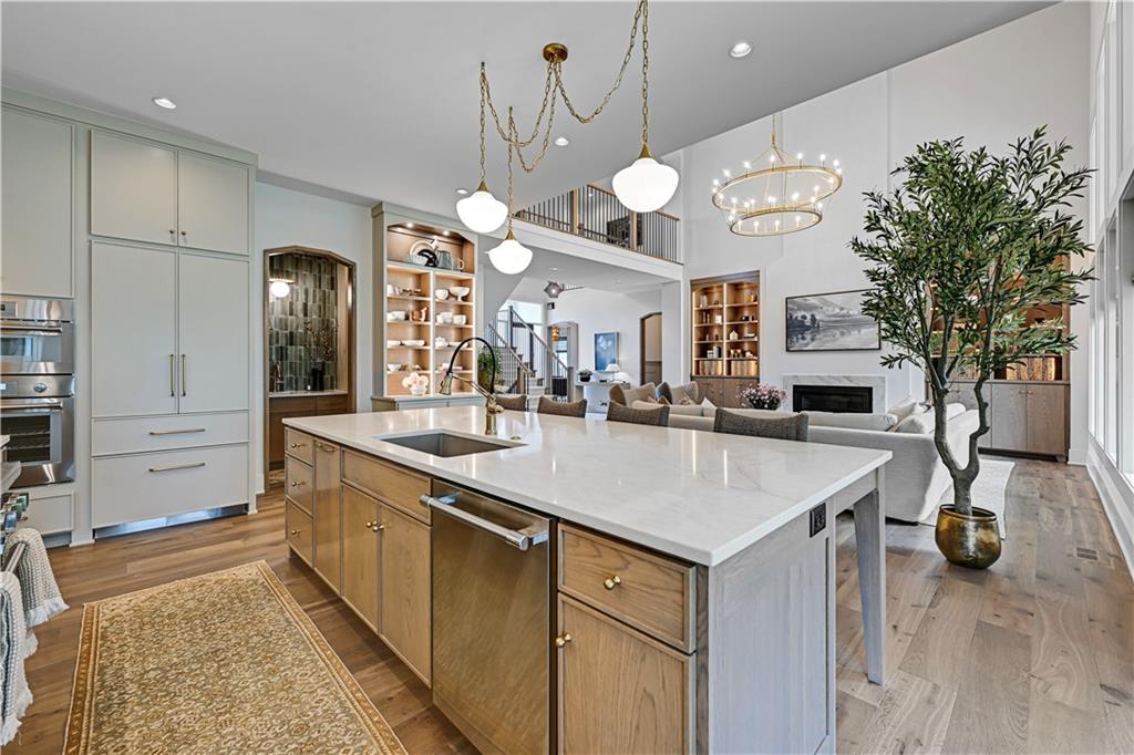 16063 S Twilight Lane