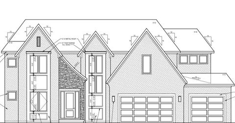 16063 S Twilight Lane Olathe KS 66062