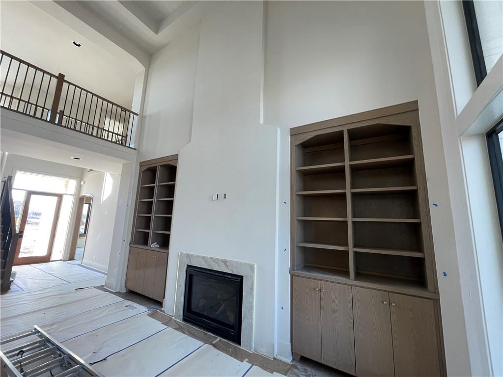 16063 S Twilight Lane