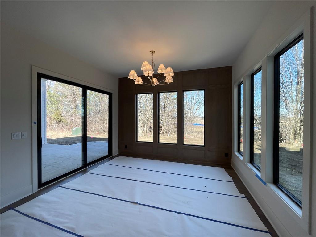 16063 S Twilight Lane