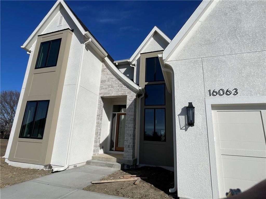 16063 S Twilight Lane