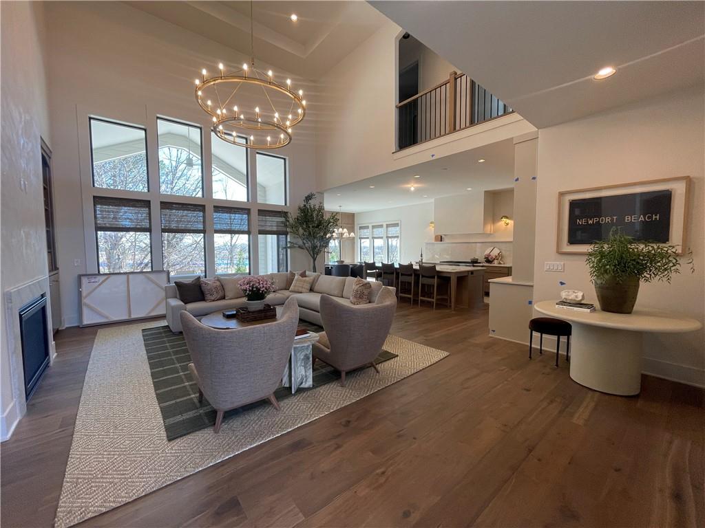 16063 S Twilight Lane