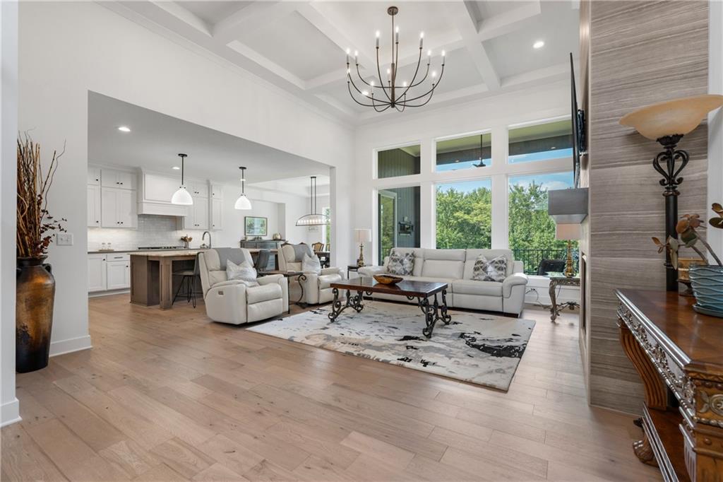 2504 W 179th Street