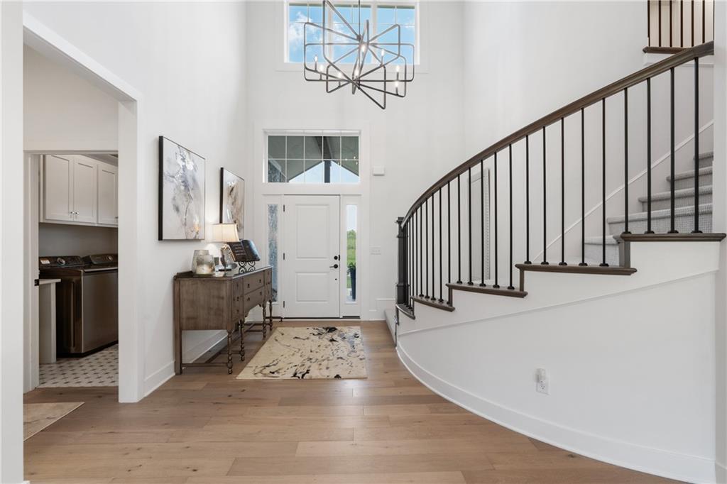 2504 W 179th Street