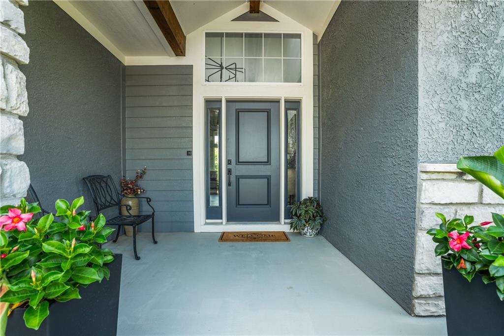 2504 W 179th Street