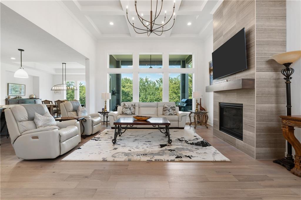 2504 W 179th Street