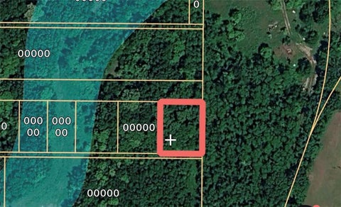 MLS: 2620475