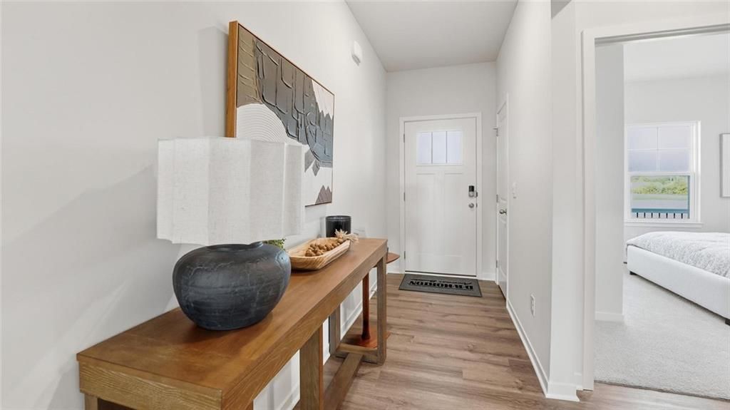 Photo of 10302 Tuscany Parkway, Peculiar, MO 64078 (MLS # 2598899)