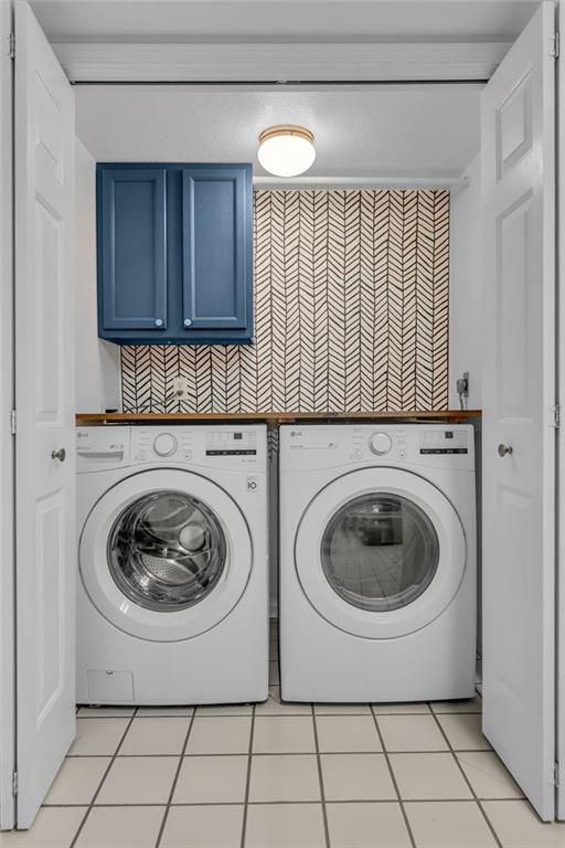 2416 Lancaster Drive