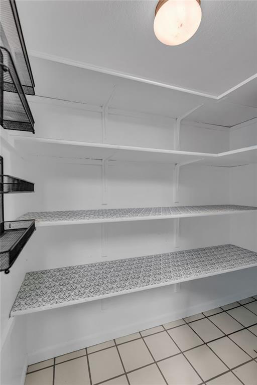 2416 Lancaster Drive