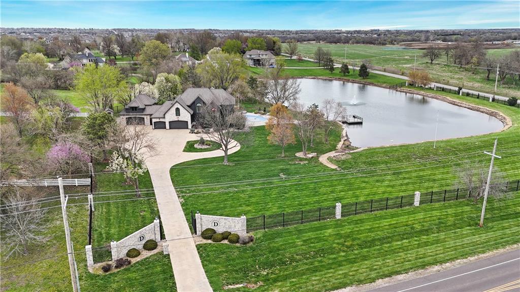 10380 W 179th Street