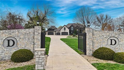 10380 W 179th Street Overland Park KS 66013