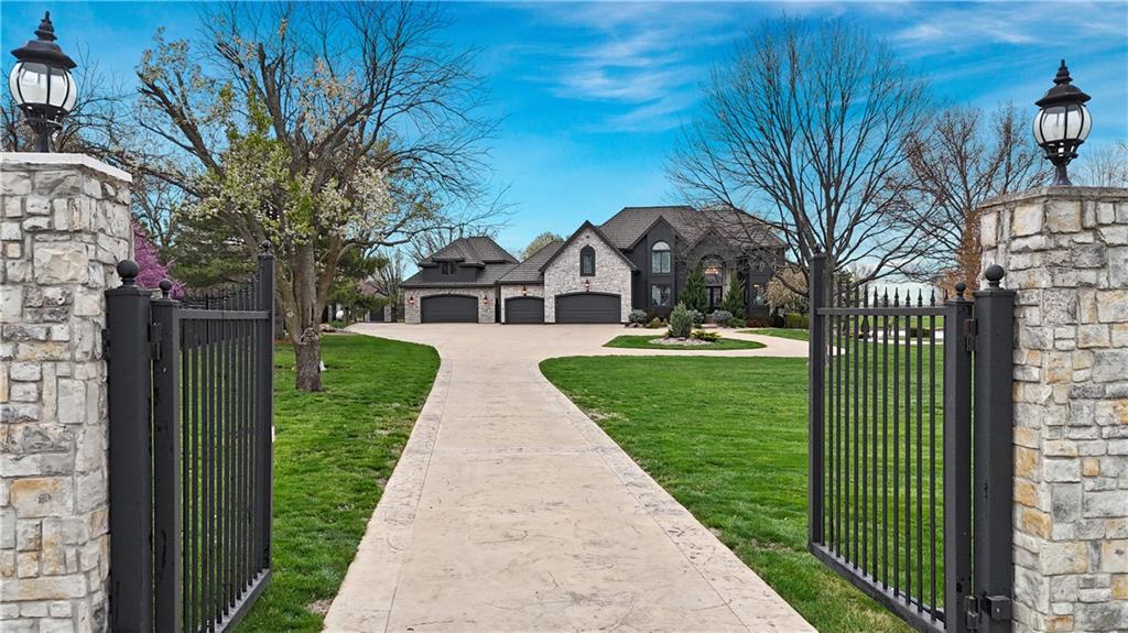 10380 W 179th Street