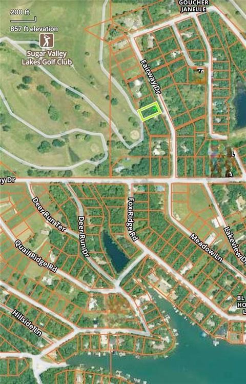 MLS: 2593243