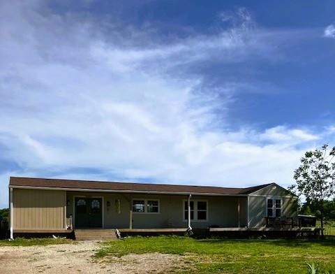 13946 NW AB Highway Highway