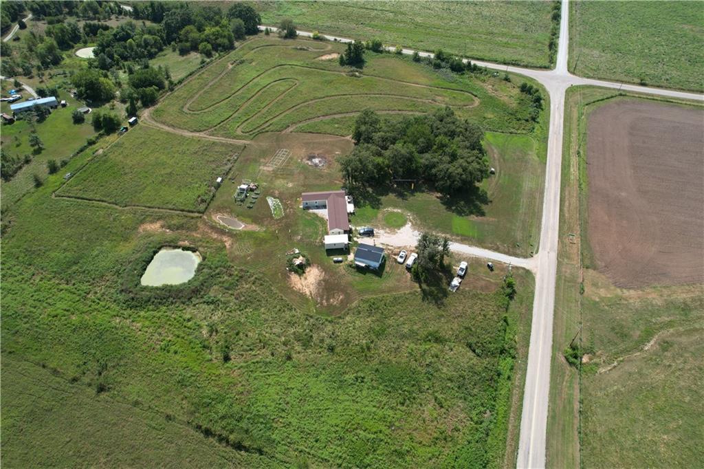 13946 NW AB Highway Highway