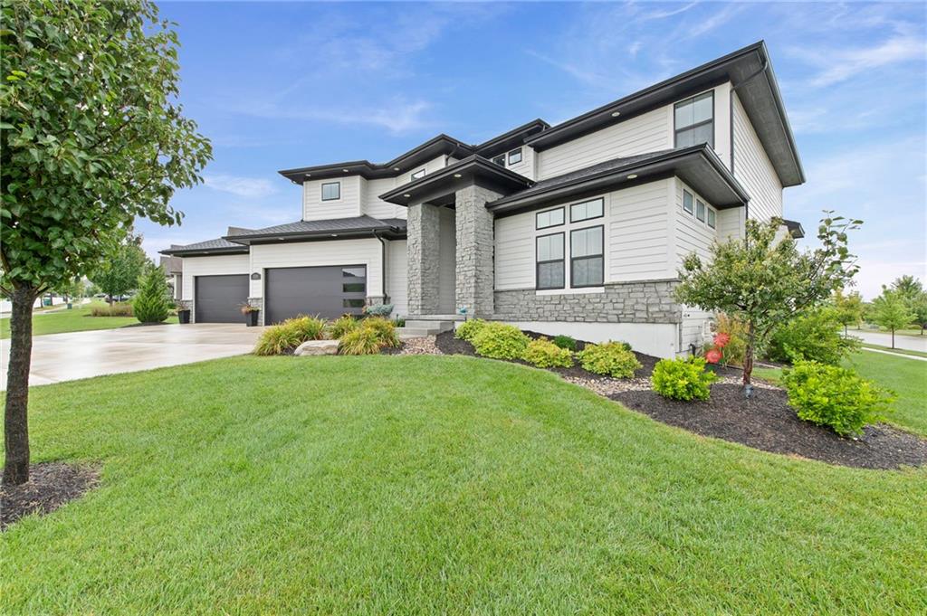 12300 W 169th Street