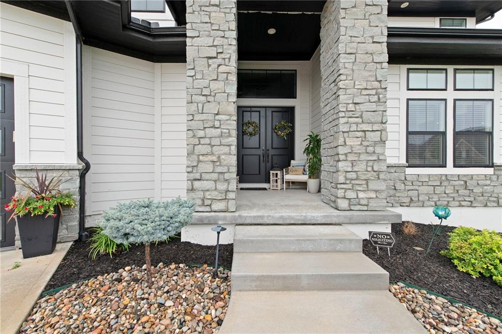 12300 W 169th Street