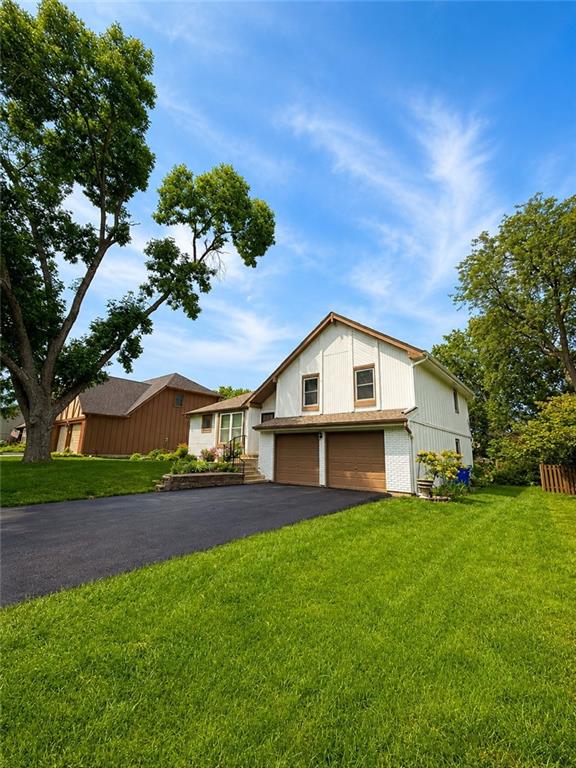 14906 W 89th Street