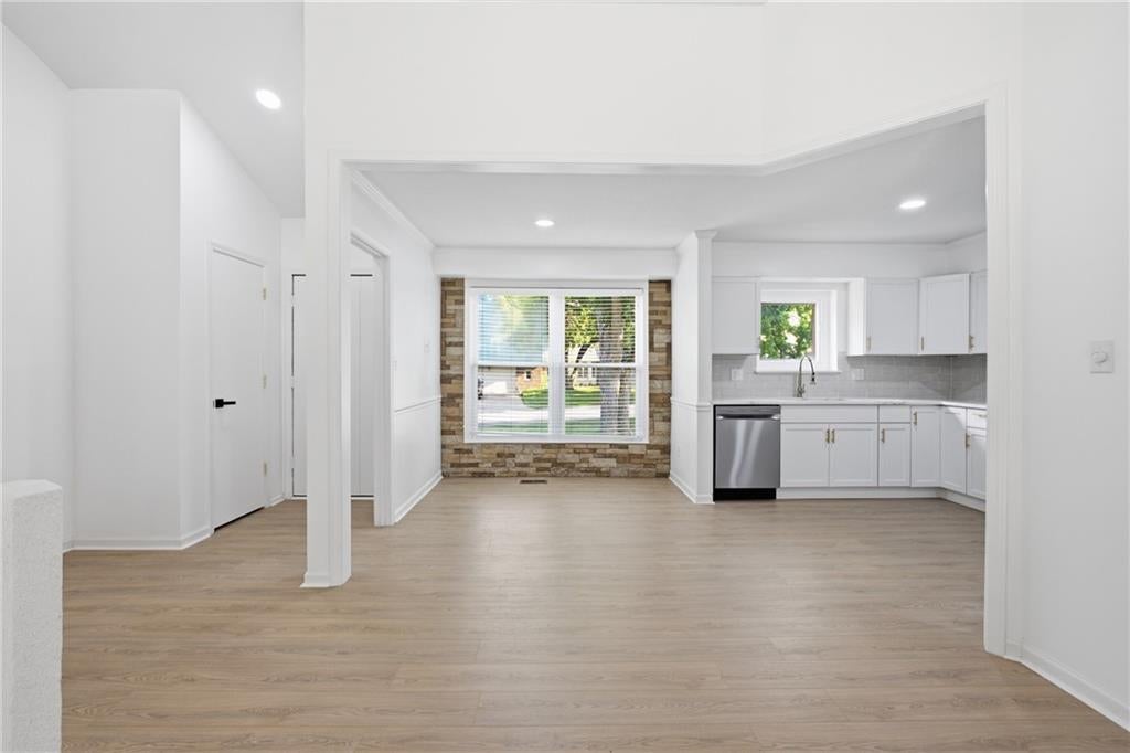 14906 W 89th Street