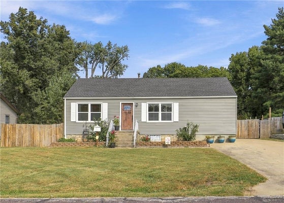 9604 E 69TH ST, RAYTOWN, MO 64133 - Image 88efe8a517c7a933deee6209069e5b3d/251139028
