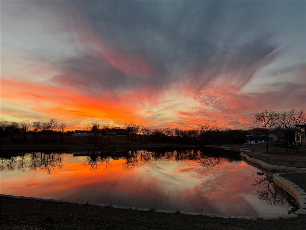 22415 W 89th Terrace