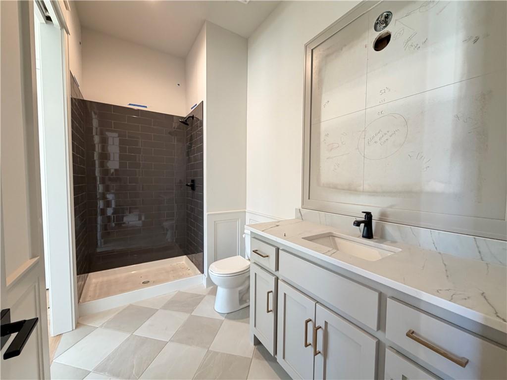 22415 W 89th Terrace