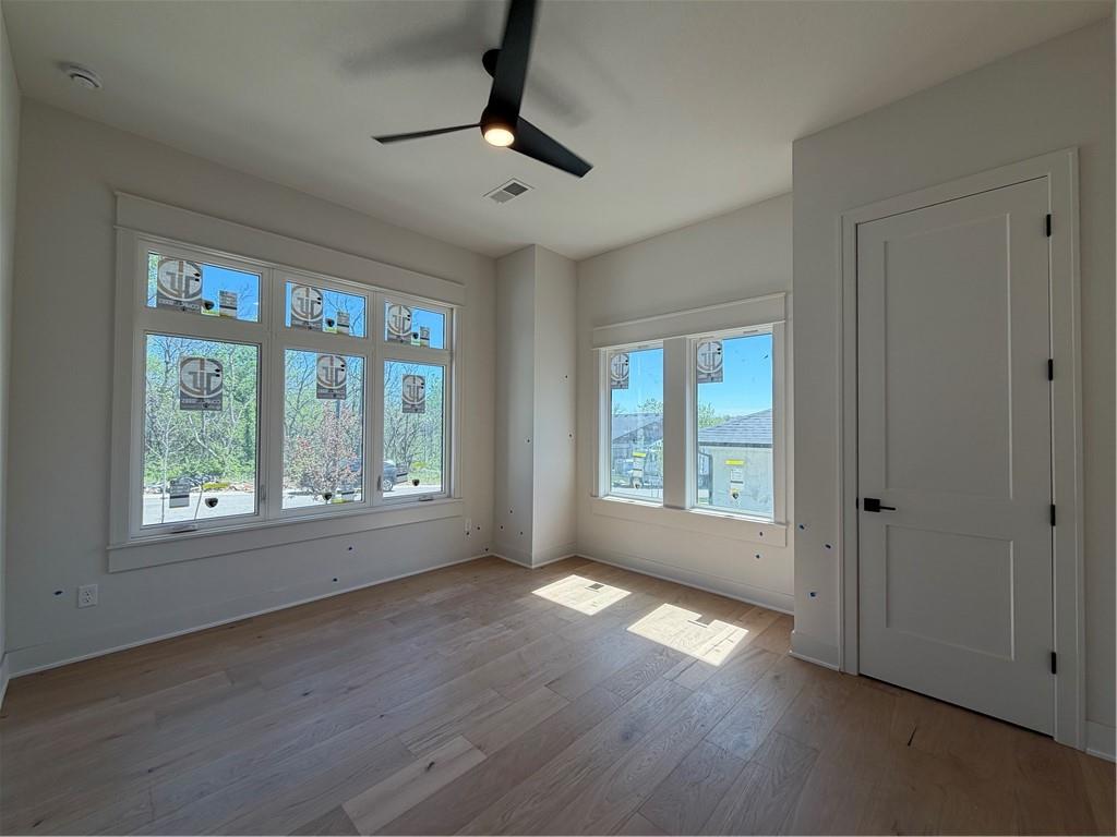 22415 W 89th Terrace