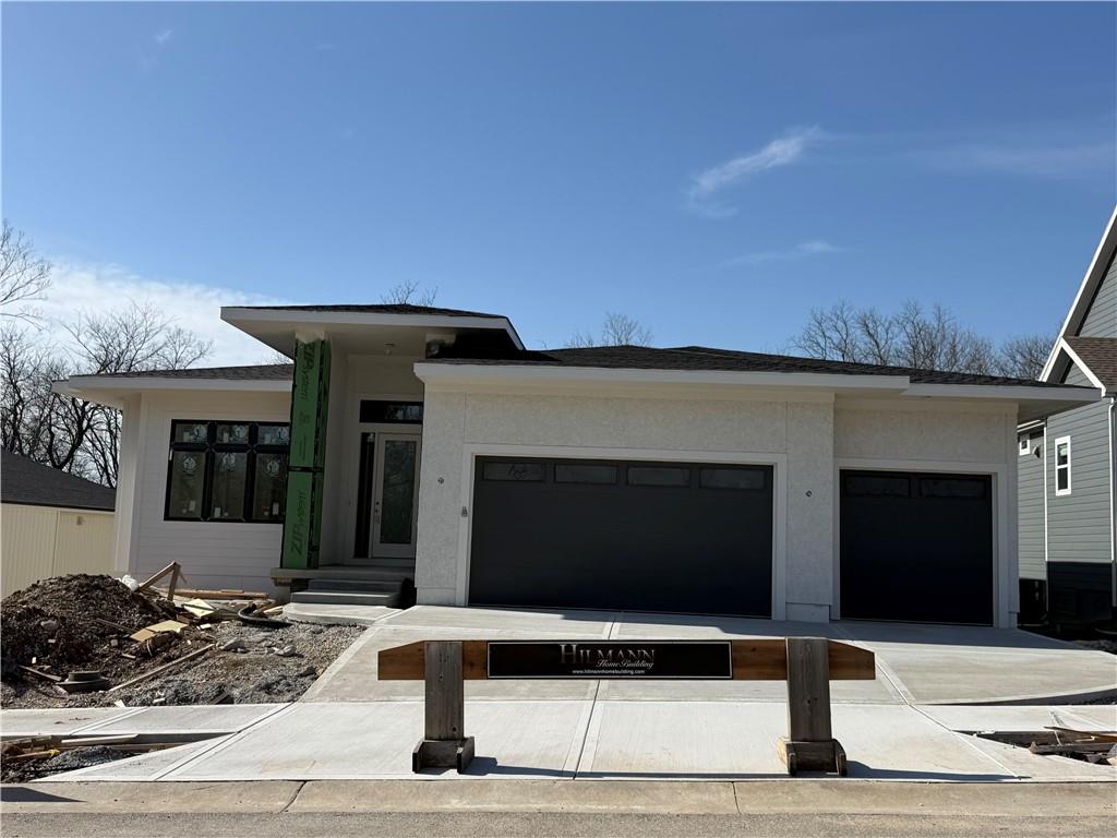 22415 W 89th Terrace