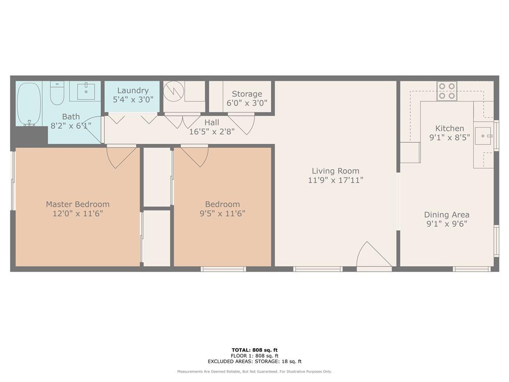 404-406 Arkansas Street