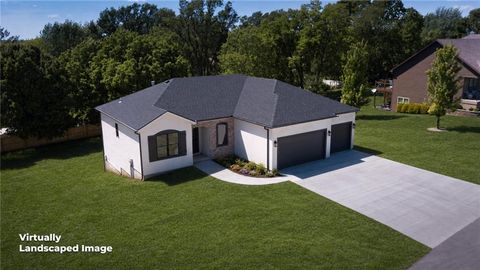 MLS: 2605629