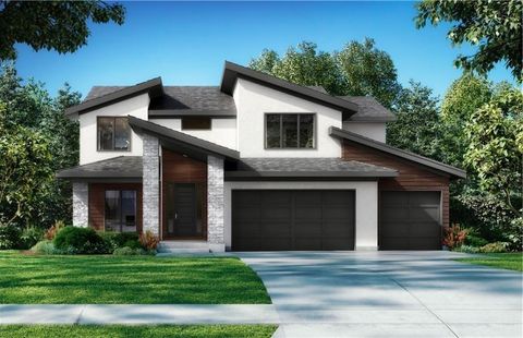 13450 W 179th Terrace, Overland Park, KS 66013 - MLS#: 2522941