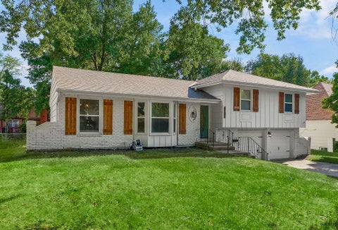 6107 E 107th Street, Kansas City, MO 64134 - MLS#: 2639577