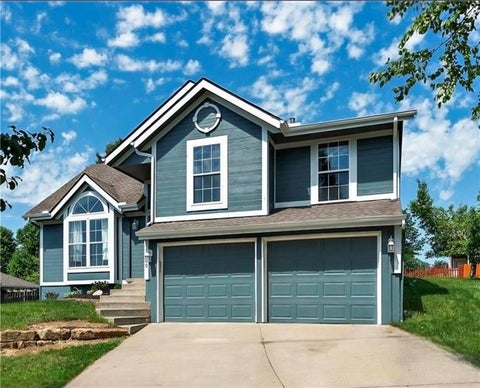 13460 Timber Park Drive, Platte City, MO 64079 - #: 2636516