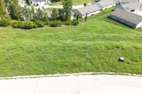MLS: 2639389