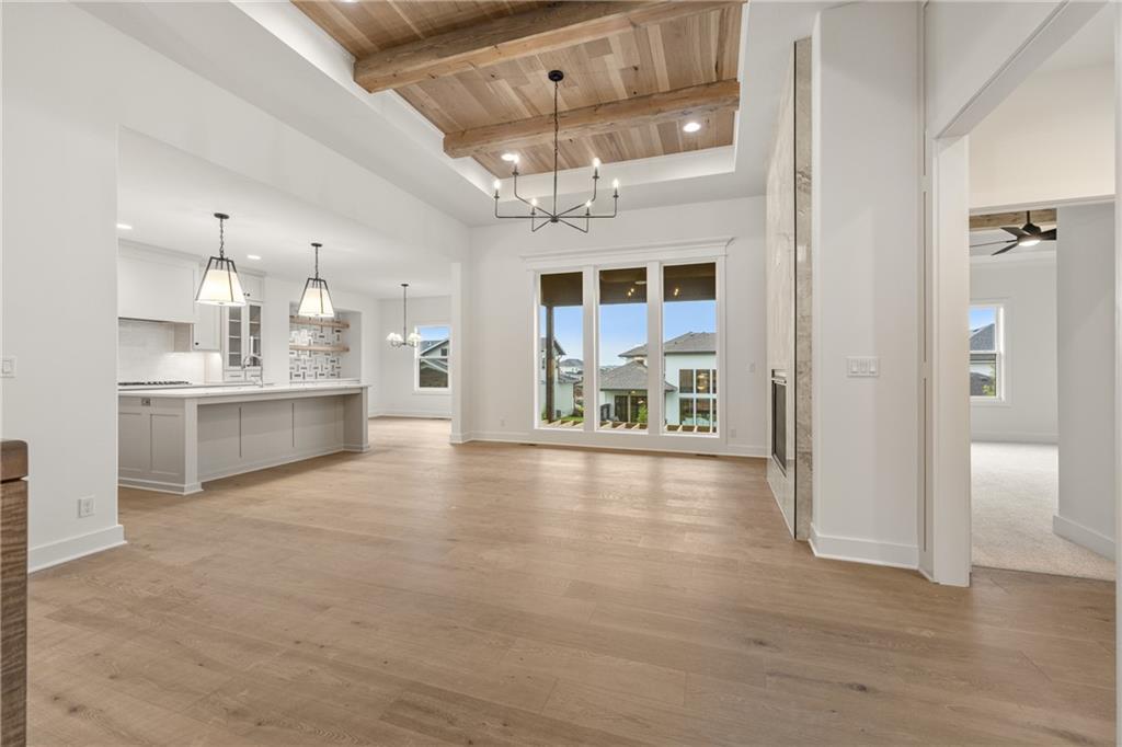 17013 Parkhill Street