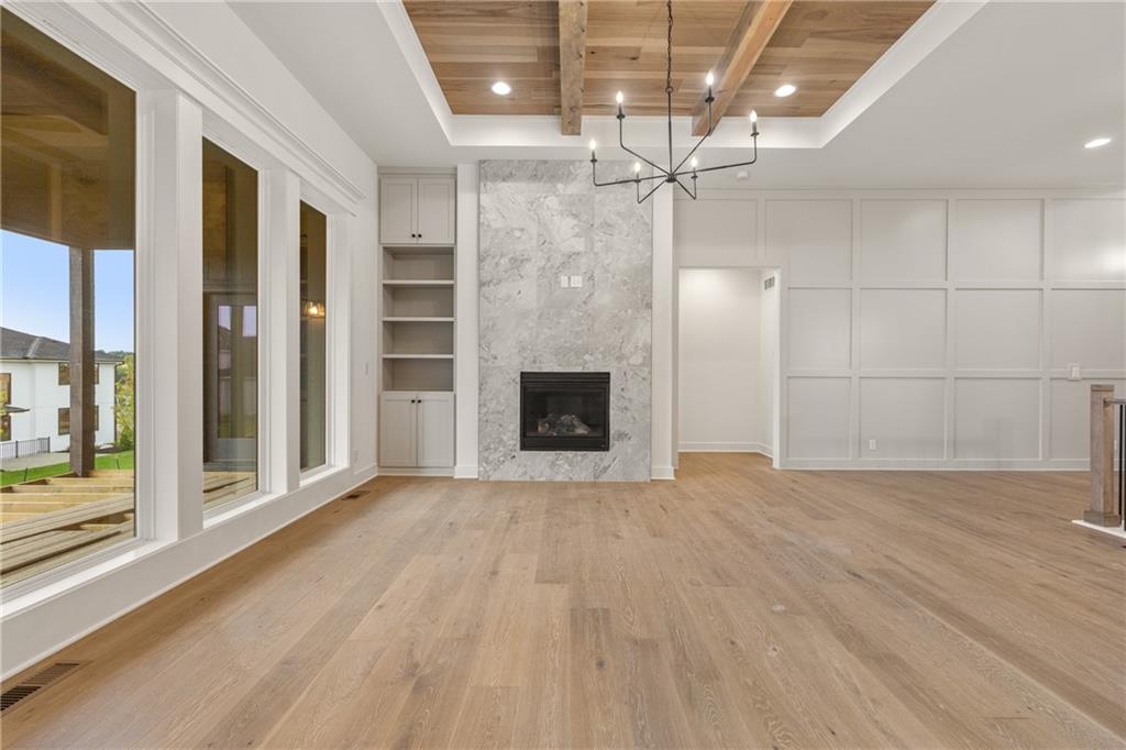 17013 Parkhill Street