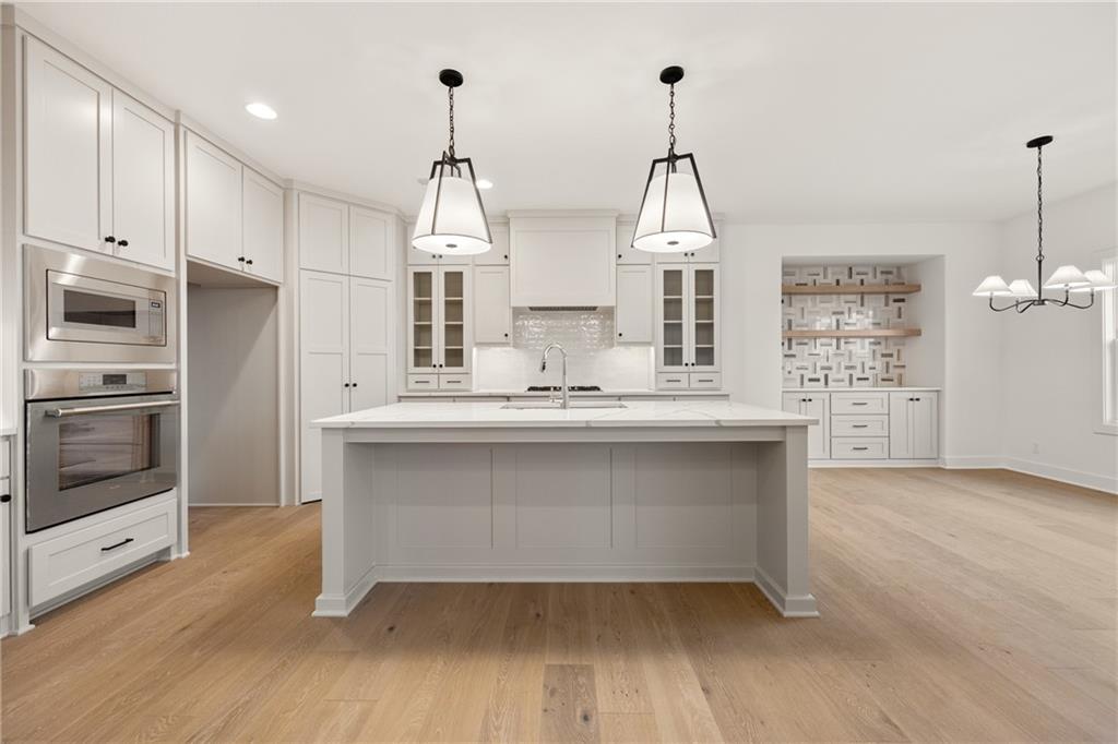 17013 Parkhill Street