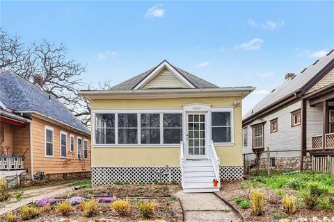 MLS: 2610517