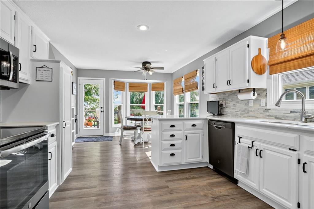 297 W Westhoff Place